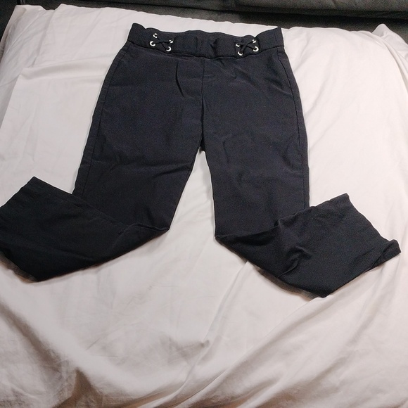 Rafaella women's capris size 6 - Picture 1 of 13